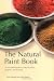 The Natural Paint Book
