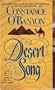 Desert Song (Harper Monogram)