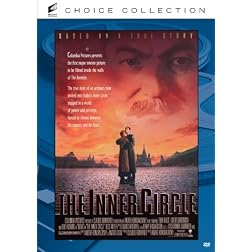 The Inner Circle