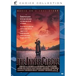 The Inner Circle