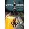 Upcoming Paranormal and Fantasy Books in 2013(series)Part 1