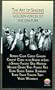 The Art of Singing: Golden Voices of the Century [VHS]