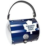 NHL Toronto Maple Leafs Super Cyclone Purse