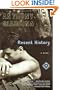 Recent History: A Novel