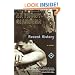 Recent History: A Novel