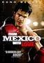 From Mexico With Love