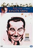 All the King`s Men (1949) Broderick Crawford [All Region,Import]