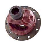 Omix-Ada 16503.20 Differential Case by Omix-Ada