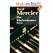 Der Klavierstimmer: Roman