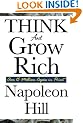 Think and Grow Rich