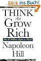 Think and Grow Rich