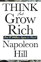 Think and Grow Rich