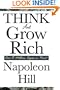 Think and Grow Rich