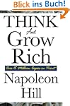 Think and Grow Rich