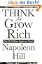 Think and Grow Rich