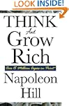 Think and Grow Rich