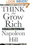 Think and Grow Rich