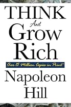 Think and Grow Rich