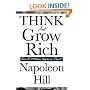 Think and Grow Rich