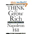Think and Grow Rich