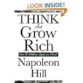 Think and Grow Rich