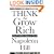 Think and Grow Rich