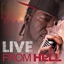 Live from Hell