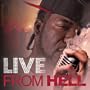 Live from Hell