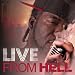 Live from Hell