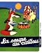 La Soupe au caillou