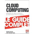 Cloud Computing