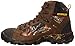 Caterpillar Men's Hoit Mid WP Work Boot