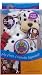 Child Safet Harness Backpack - PUPPY