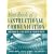 Handbook of Instructional Communication: Rhetorical and Relational Perspectives