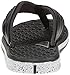 Rider Men's Next-81548 Thong Sandal