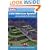 Berlitz Latin American Spanish Phrase Book & Dictionary (Berlitz Phrase Book)