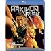 Maximum Risk (+ BD Live) [Blu-ray]