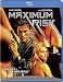Search : Maximum Risk (+ BD Live) [Blu-ray]