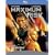 Maximum Risk (+ BD Live) [Blu-ray]