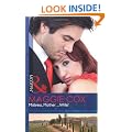 Mistress, Mother...Wife? (Mills & Boon Modern)