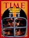Pittsburgh Steelers, The by TIME Magazine. Size 8.00 X 10.00