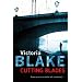 Cutting Blades