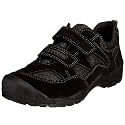 Ricosta Nido 66 282, Jungen Sneaker