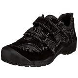 Ricosta Nido 66 282, Jungen Sneaker