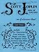 Scott Joplin - King of Ragtime for Easy Piano (Ashley Publications)