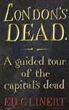 London's Dead