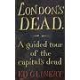 London's Dead