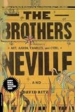 The Brothers: An Autobiography