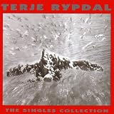 The Singles Collection [Vinyl]