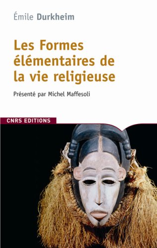 religieuse